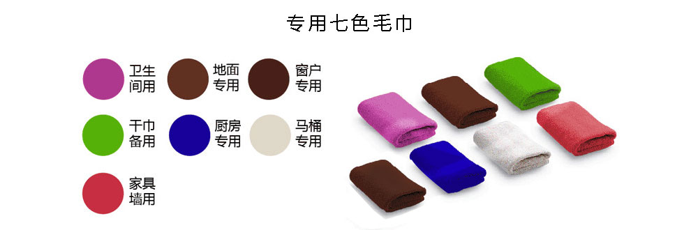 無錫家政保潔，無錫中美保潔